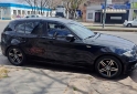 Autos - Bmw 120 D 2009 Diesel 240000Km - En Venta