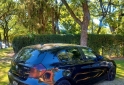 Autos - Bmw 120 D 2009 Diesel 240000Km - En Venta