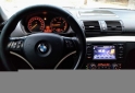 Autos - Bmw 120 D 2009 Diesel 240000Km - En Venta
