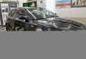 Autos - Bmw 120 D 2009 Diesel 240000Km - En Venta