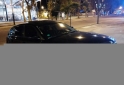 Autos - Bmw 120 D 2009 Diesel 240000Km - En Venta
