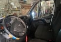 Utilitarios - Renault Renault Master 2015 Diesel 350000Km - En Venta