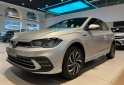 Autos - Volkswagen NUEVO POLO HIGHLINE 170TS 2025 Nafta 0Km - En Venta
