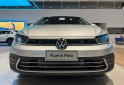 Autos - Volkswagen NUEVO POLO HIGHLINE 170TS 2025 Nafta 0Km - En Venta