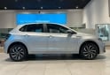 Autos - Volkswagen NUEVO POLO HIGHLINE 170TS 2025 Nafta 0Km - En Venta