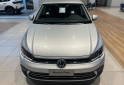 Autos - Volkswagen NUEVO POLO HIGHLINE 170TS 2025 Nafta 0Km - En Venta