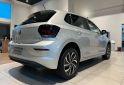 Autos - Volkswagen NUEVO POLO HIGHLINE 170TS 2025 Nafta 0Km - En Venta