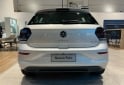 Autos - Volkswagen NUEVO POLO HIGHLINE 170TS 2025 Nafta 0Km - En Venta