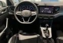 Autos - Volkswagen NUEVO POLO HIGHLINE 170TS 2025 Nafta 0Km - En Venta