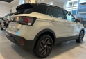 Autos - Volkswagen T-CROSS HIGHLINE BITONO 2 2025 Nafta 0Km - En Venta