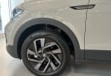 Autos - Volkswagen T-CROSS HIGHLINE BITONO 2 2025 Nafta 0Km - En Venta