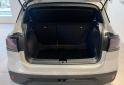 Autos - Volkswagen T-CROSS HIGHLINE BITONO 2 2025 Nafta 0Km - En Venta