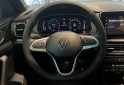 Autos - Volkswagen T-CROSS HIGHLINE BITONO 2 2025 Nafta 0Km - En Venta