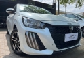 Autos - Peugeot 208 2025 Nafta 0Km - En Venta