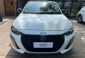 Autos - Peugeot 208 2025 Nafta 0Km - En Venta