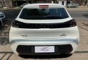 Autos - Peugeot 208 2025 Nafta 0Km - En Venta
