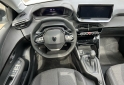 Autos - Peugeot 208 2025 Nafta 0Km - En Venta