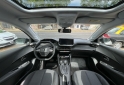 Autos - Peugeot 208 2025 Nafta 0Km - En Venta