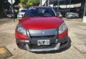 Autos - Renault Sandero Stepway 1.6 2012 Nafta 140000Km - En Venta