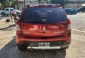 Autos - Renault Sandero Stepway 1.6 2012 Nafta 140000Km - En Venta
