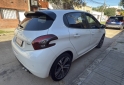 Autos - Peugeot 208 GT 2018 Nafta 48000Km - En Venta