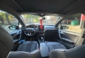 Autos - Peugeot 208 GT 2018 Nafta 48000Km - En Venta