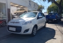 Autos - Fiat PALIO 2014 Nafta  - En Venta