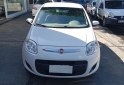 Autos - Fiat PALIO 2014 Nafta  - En Venta
