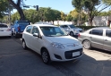 Autos - Fiat PALIO 2014 Nafta  - En Venta