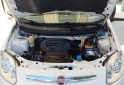 Autos - Fiat PALIO 2014 Nafta  - En Venta