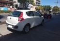 Autos - Fiat PALIO 2014 Nafta  - En Venta