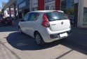 Autos - Fiat PALIO 2014 Nafta  - En Venta