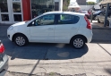 Autos - Fiat PALIO 2014 Nafta  - En Venta