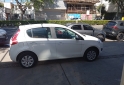 Autos - Fiat PALIO 2014 Nafta  - En Venta