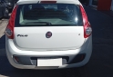 Autos - Fiat PALIO 2014 Nafta  - En Venta