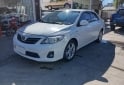 Autos - Toyota COROLLA 2013 Nafta - En Venta