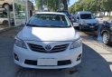 Autos - Toyota COROLLA 2013 Nafta - En Venta