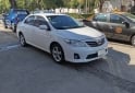 Autos - Toyota COROLLA 2013 Nafta - En Venta