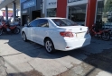 Autos - Toyota COROLLA 2013 Nafta - En Venta