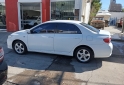 Autos - Toyota COROLLA 2013 Nafta - En Venta