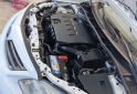 Autos - Toyota COROLLA 2013 Nafta - En Venta