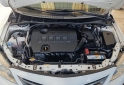 Autos - Toyota COROLLA 2013 Nafta - En Venta