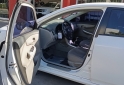 Autos - Toyota COROLLA 2013 Nafta - En Venta