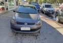 Autos - Volkswagen VOYAGE 1.6 2014 GNC  - En Venta