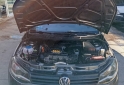 Autos - Volkswagen VOYAGE 1.6 2014 GNC  - En Venta