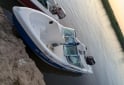 Embarcaciones - Vendo - En Venta