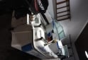 Embarcaciones - Vendo - En Venta