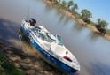 Embarcaciones - Vendo - En Venta