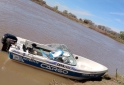 Embarcaciones - Vendo - En Venta
