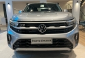 Camionetas - Volkswagen AMAROK COMFORTLINE V6AT 4 2025 Diesel 0Km - En Venta